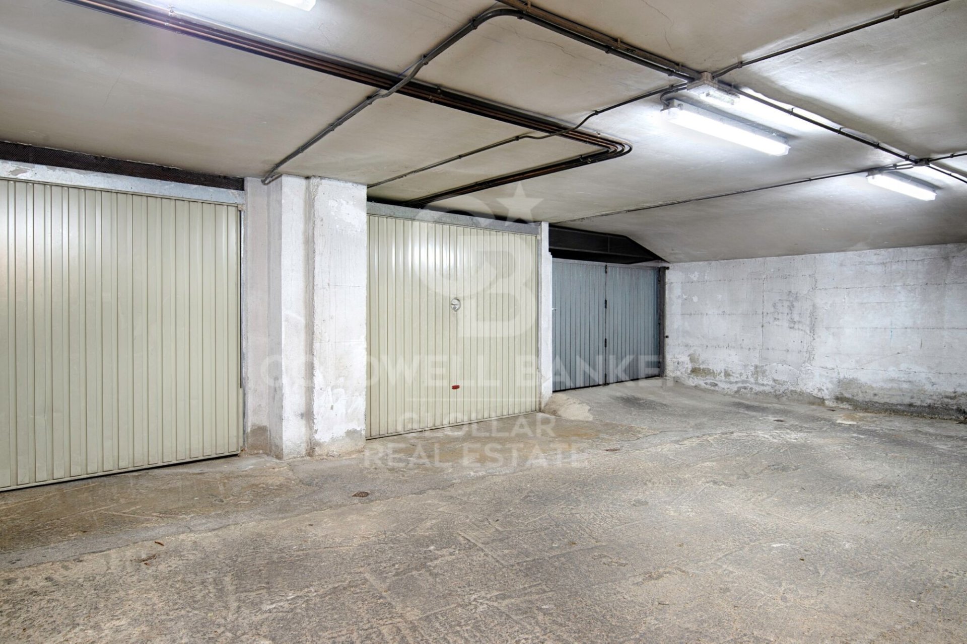 Talo Girona, Espanja 4 makuuhuonetta, 117 m2 No. 157132