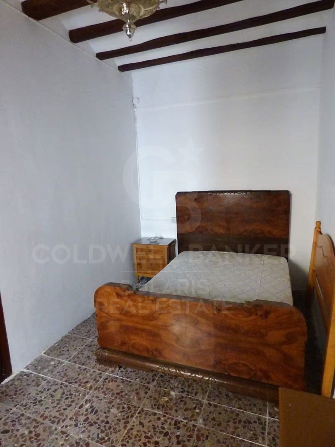 House in Sella, Alicante, Spain 8 bedrooms, 660 sq.m. No. 157129