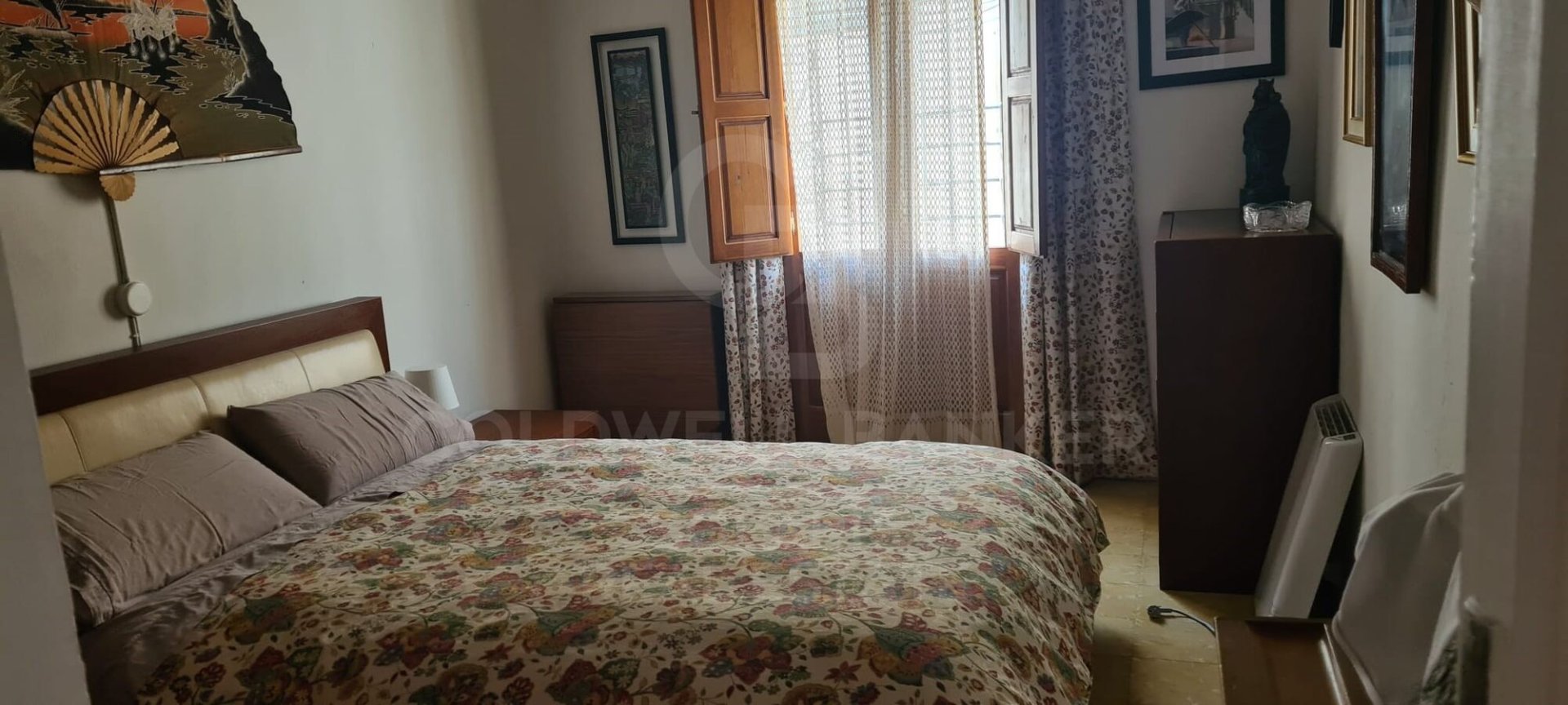 House in Sella, Alicante, Spain 8 bedrooms, 660 sq.m. No. 157129