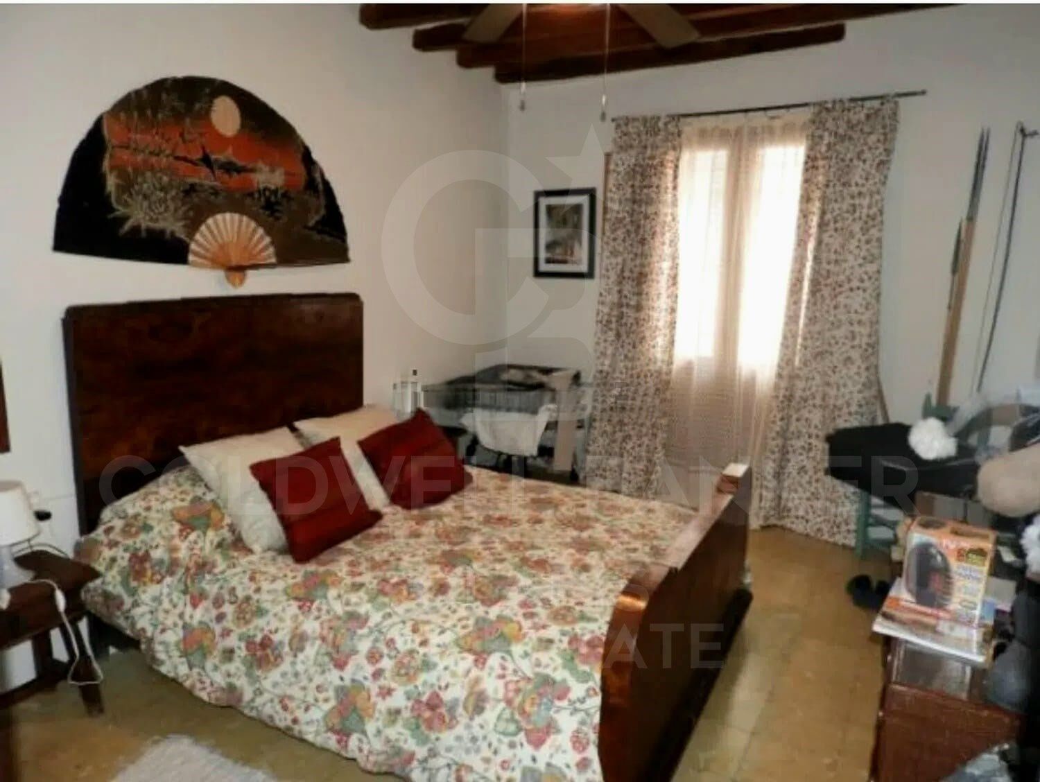 House in Sella, Alicante, Spain 8 bedrooms, 660 sq.m. No. 157129