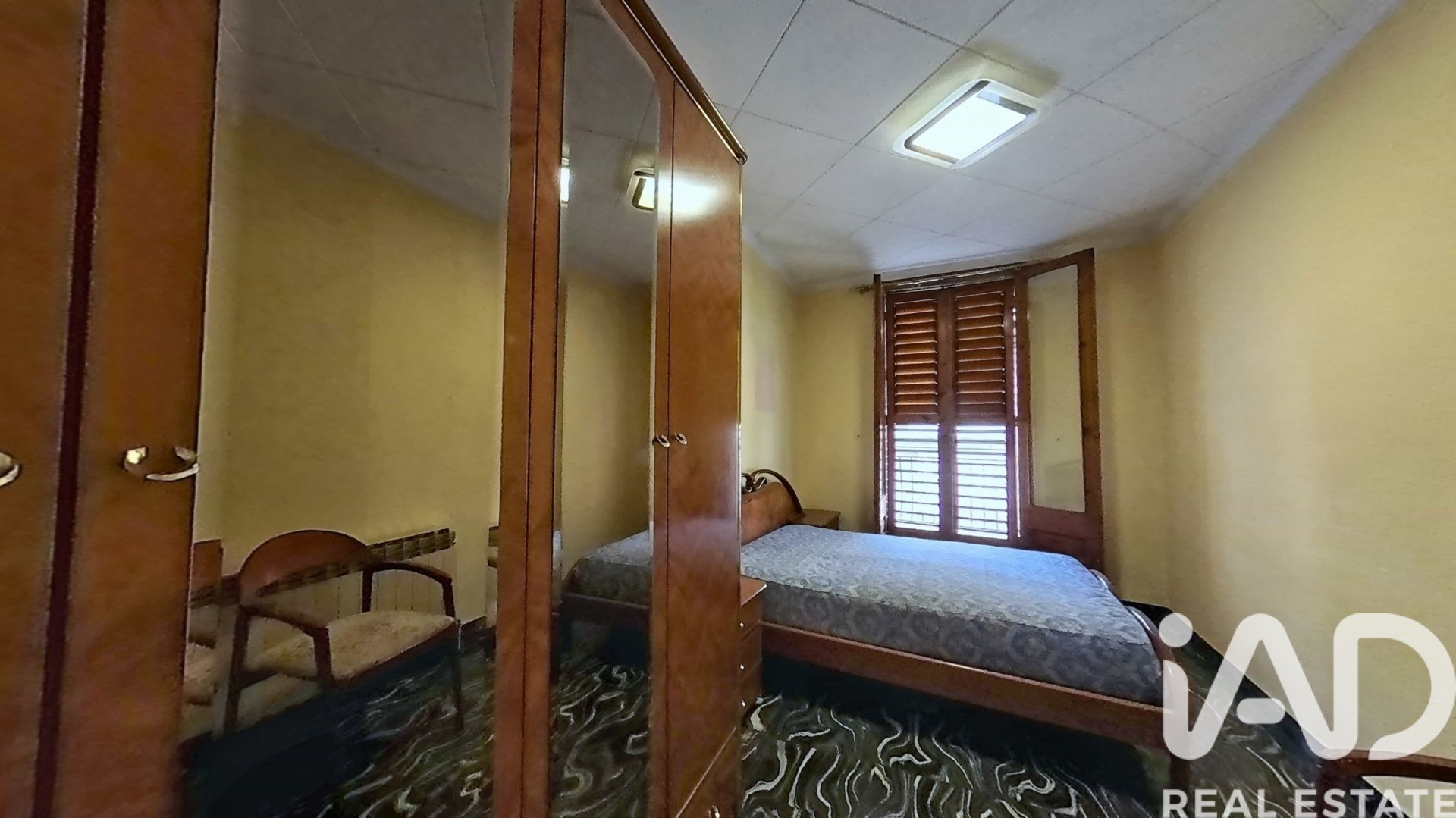Townhouse in Bellcaire d'Urgell, Lleida, Spain 5 bedrooms, 310 sq.m. No. 184838