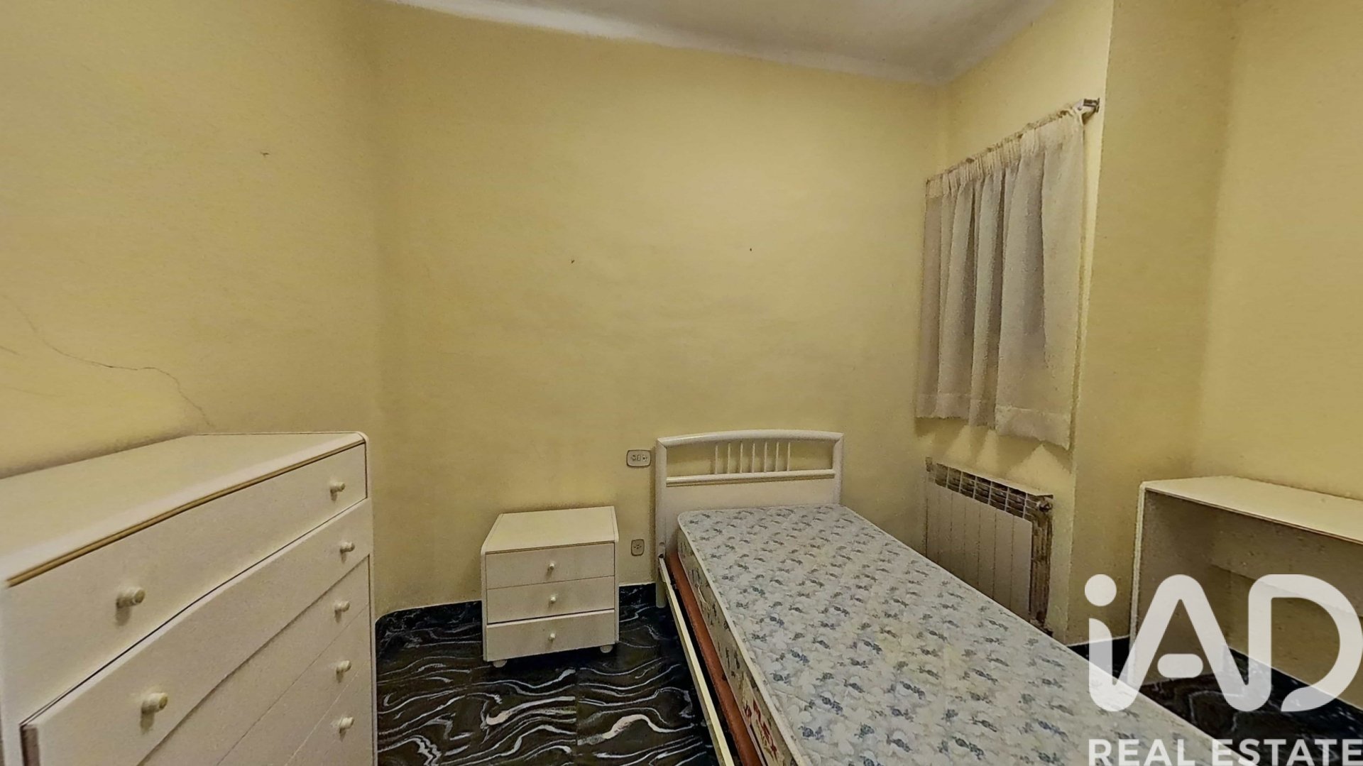 Townhouse in Bellcaire d'Urgell, Lleida, Spain 5 bedrooms, 310 sq.m. No. 184838