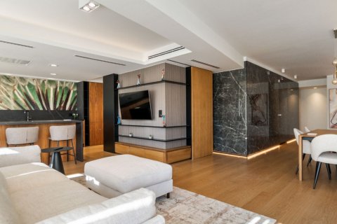 Apartament w Torrevieja, Alicante, Hiszpania 2 sypialnie, 160 mkw. nr 147613