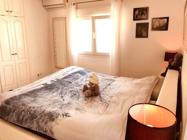 Villa a Ciudad Quesada, Alicante, Spagna 4 camere da letto, 260 mq. N° 192301