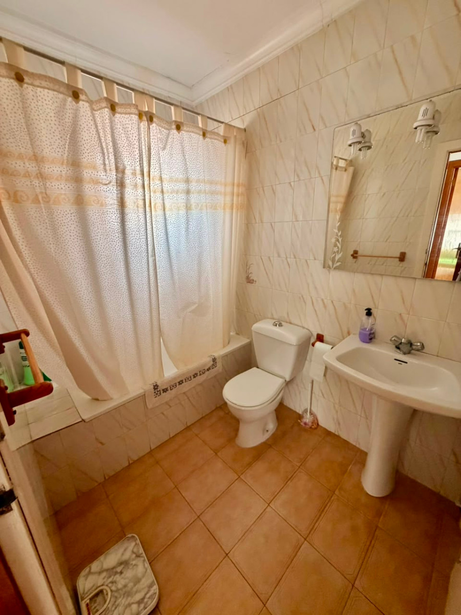 Kamienica w Torrevieja, Alicante, Hiszpania 3 sypialnie, 69 mkw. nr 192303