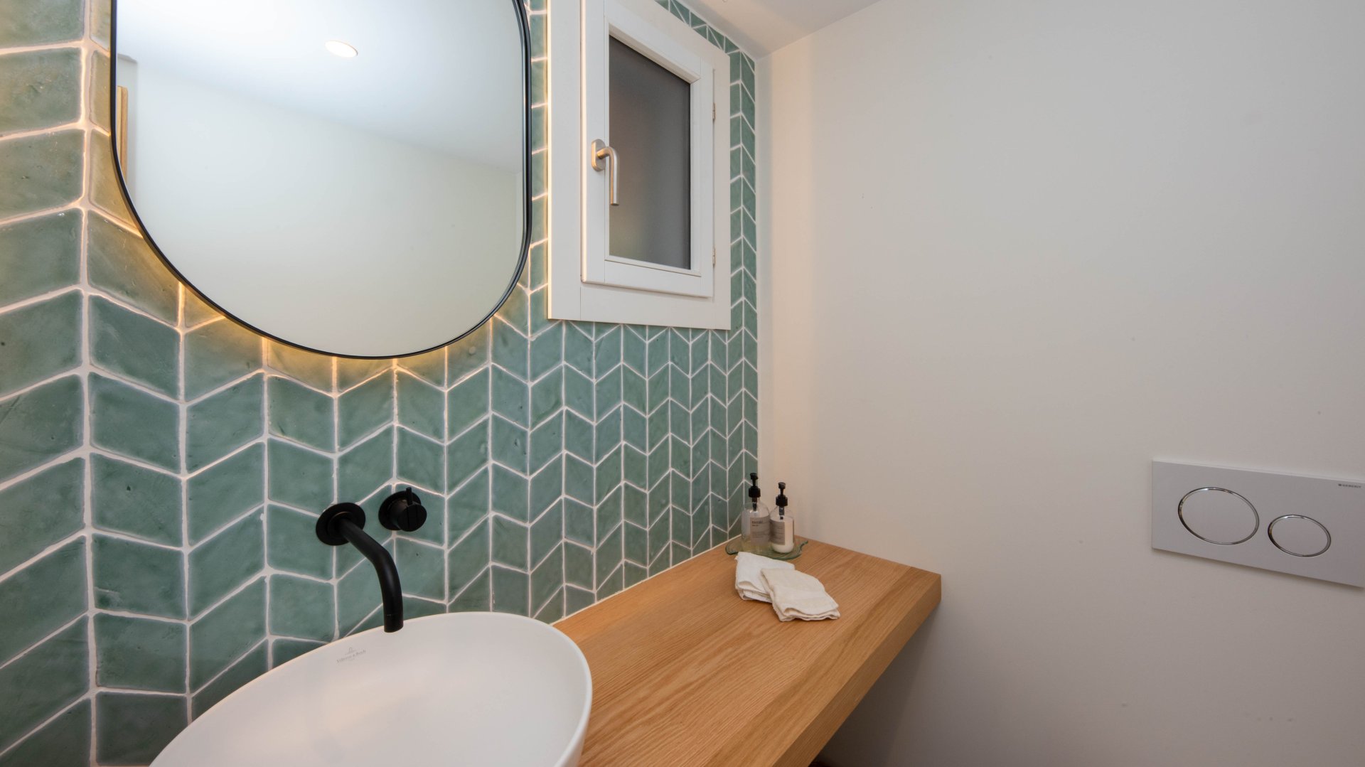 Apartment à Port D'andratx, Mallorca, Espagne 3 chambres, 207 m2 No. 161046