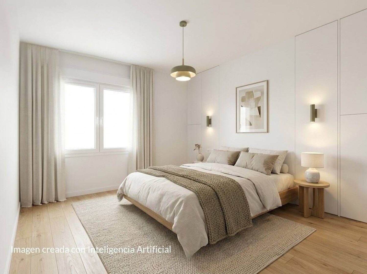 Apartament w Alicante, Hiszpania 3 sypialnie, 90 mkw. nr 183475