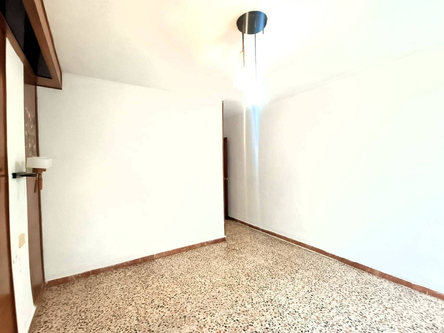 Apartament w Alicante, Hiszpania 3 sypialnie, 90 mkw. nr 183475