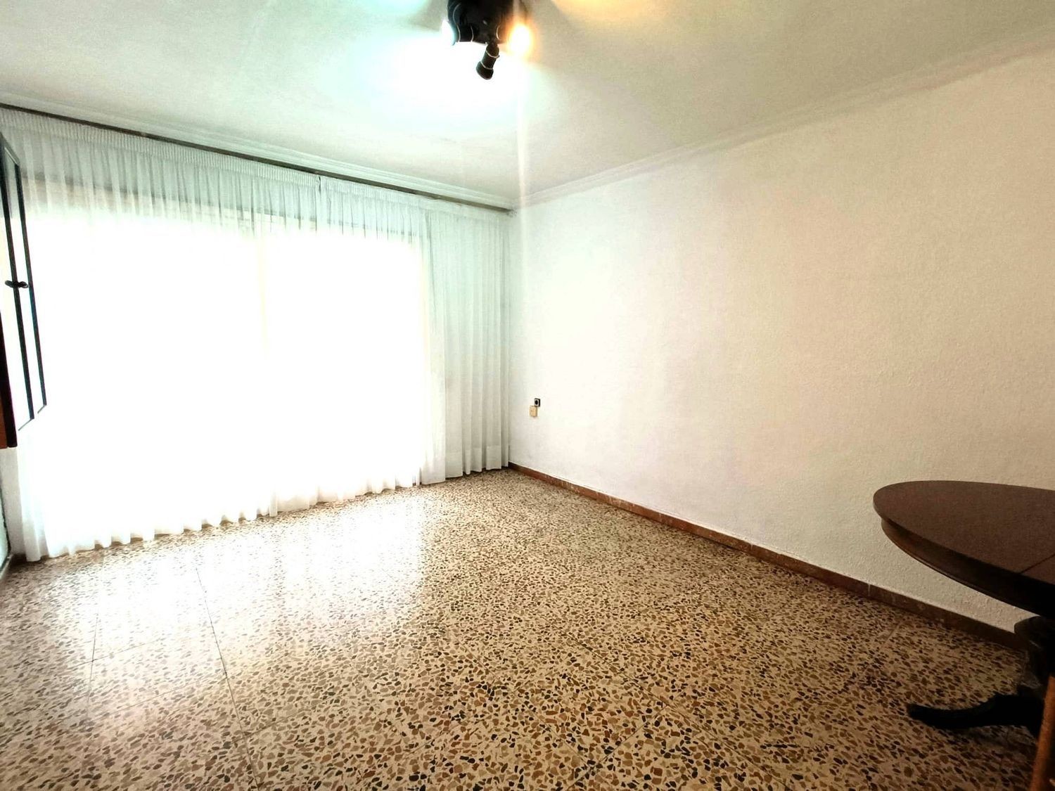 Apartament w Alicante, Hiszpania 3 sypialnie, 90 mkw. nr 183475