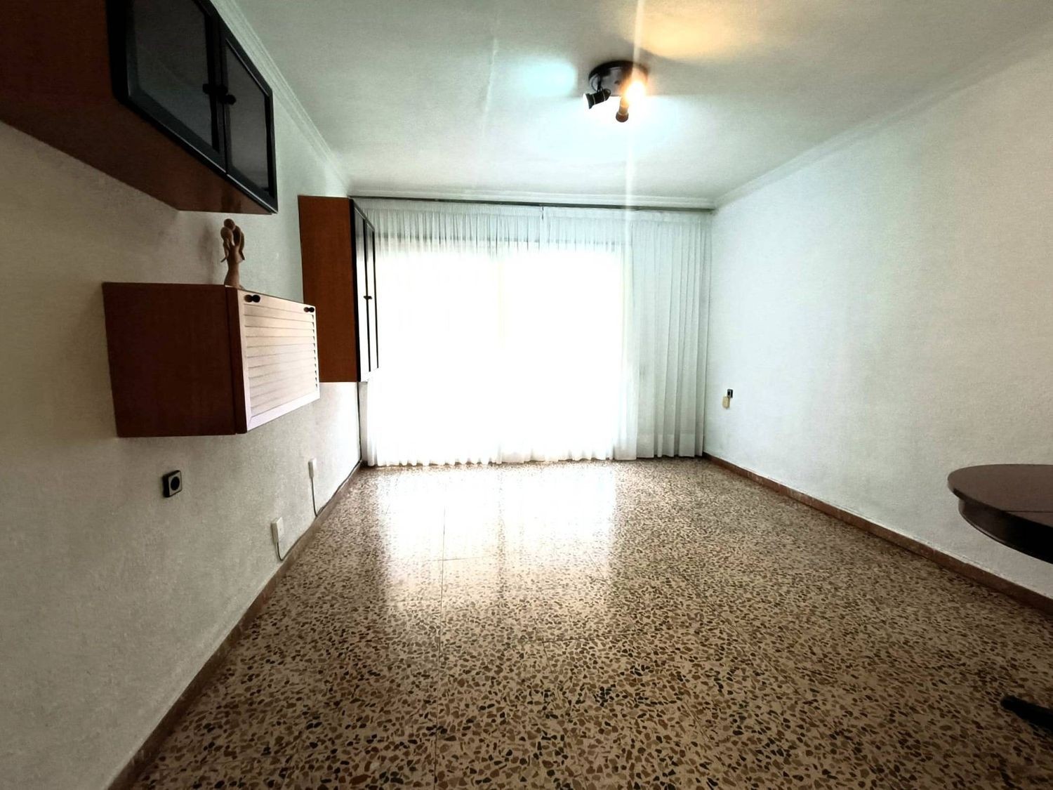 Apartament w Alicante, Hiszpania 3 sypialnie, 90 mkw. nr 183475