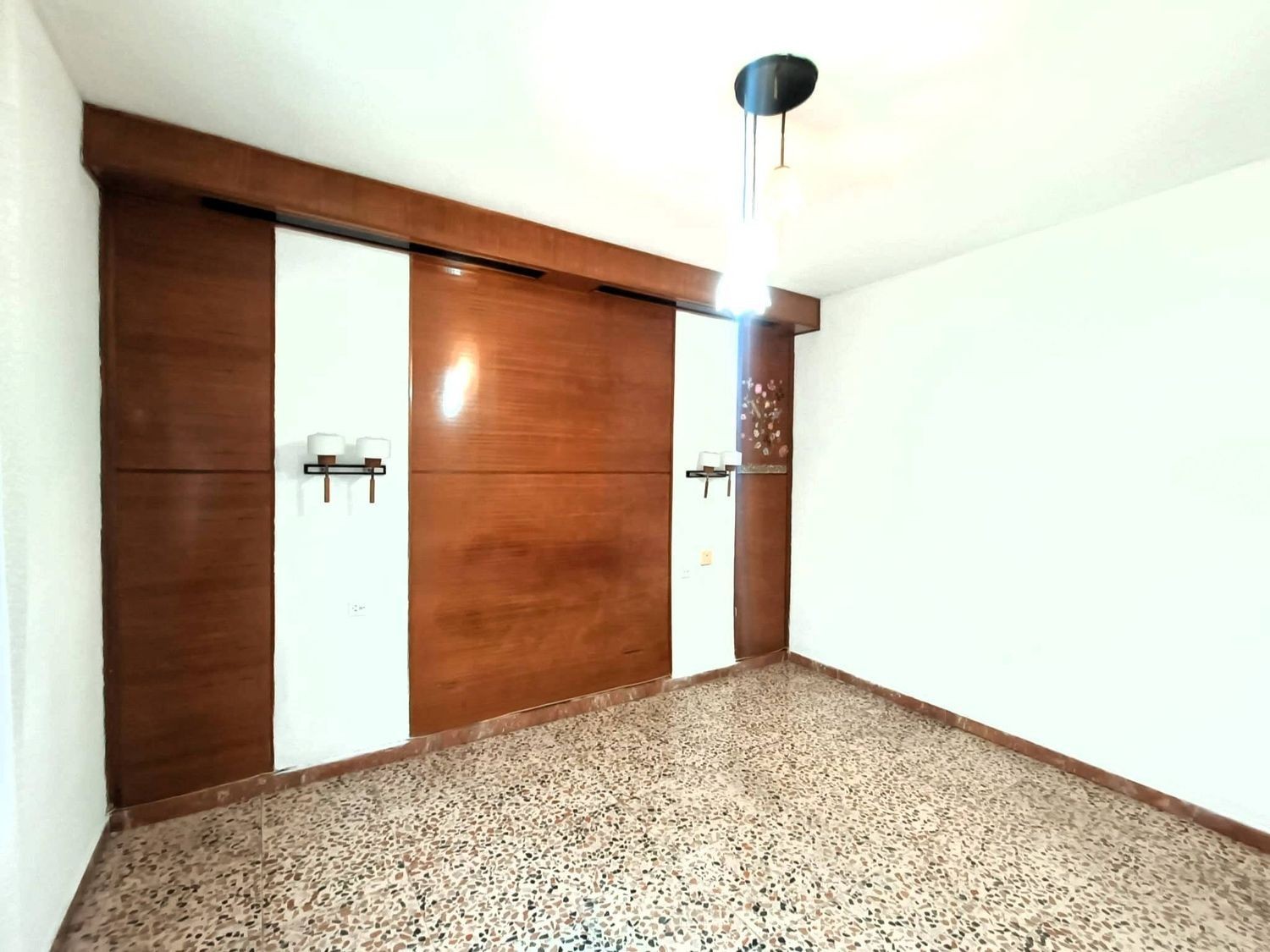 Apartament w Alicante, Hiszpania 3 sypialnie, 90 mkw. nr 183475