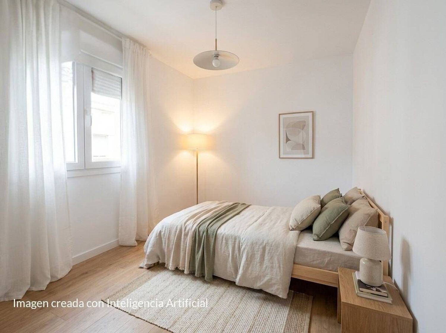 Apartament w Alicante, Hiszpania 3 sypialnie, 90 mkw. nr 183475