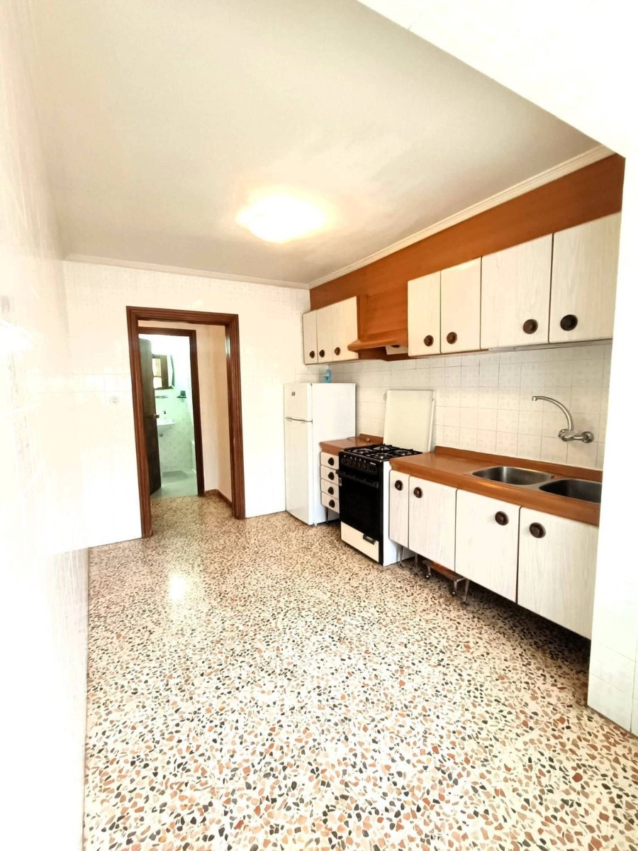 Apartament w Alicante, Hiszpania 3 sypialnie, 90 mkw. nr 183475