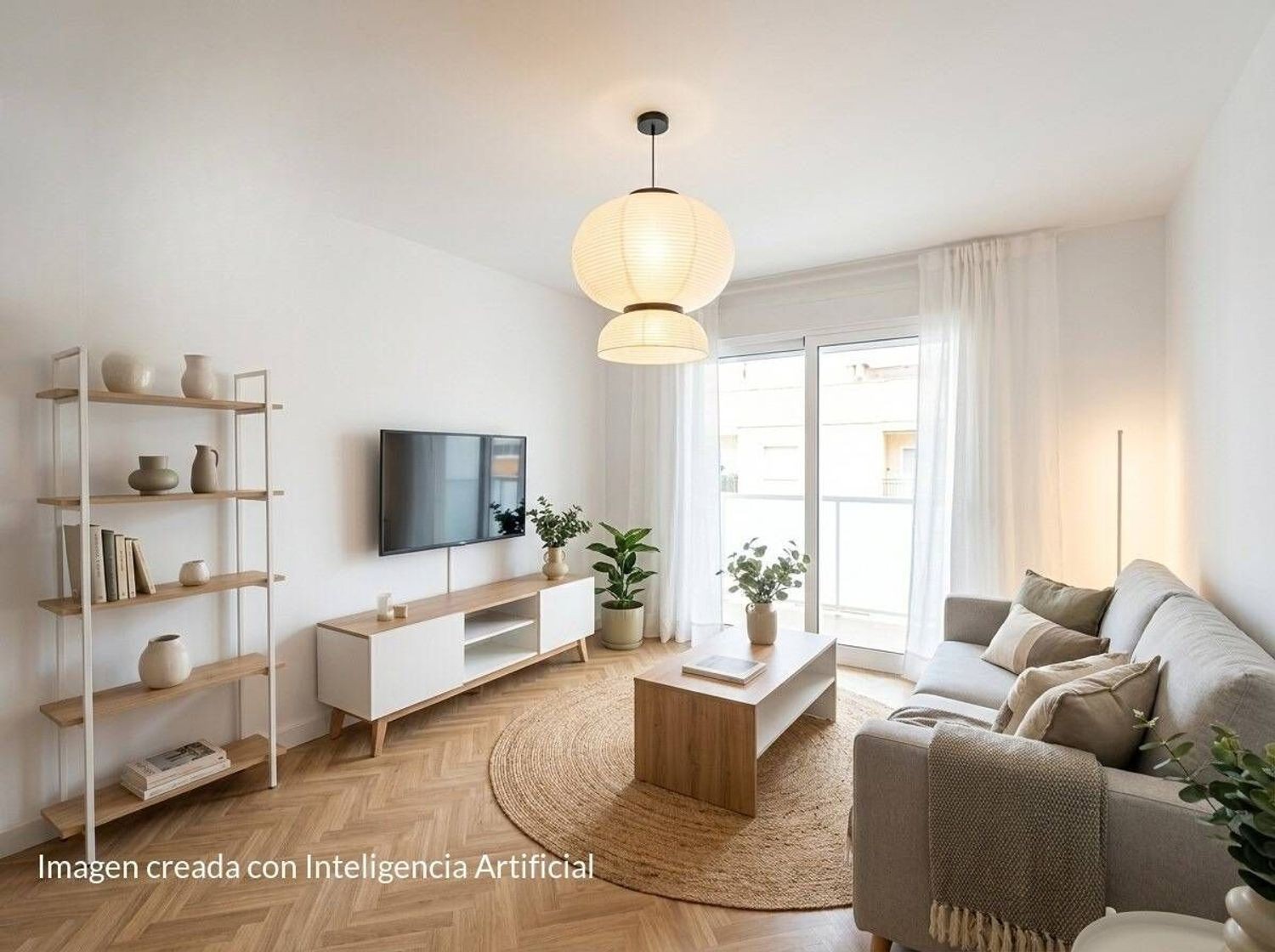 Apartament w Alicante, Hiszpania 3 sypialnie, 90 mkw. nr 183475