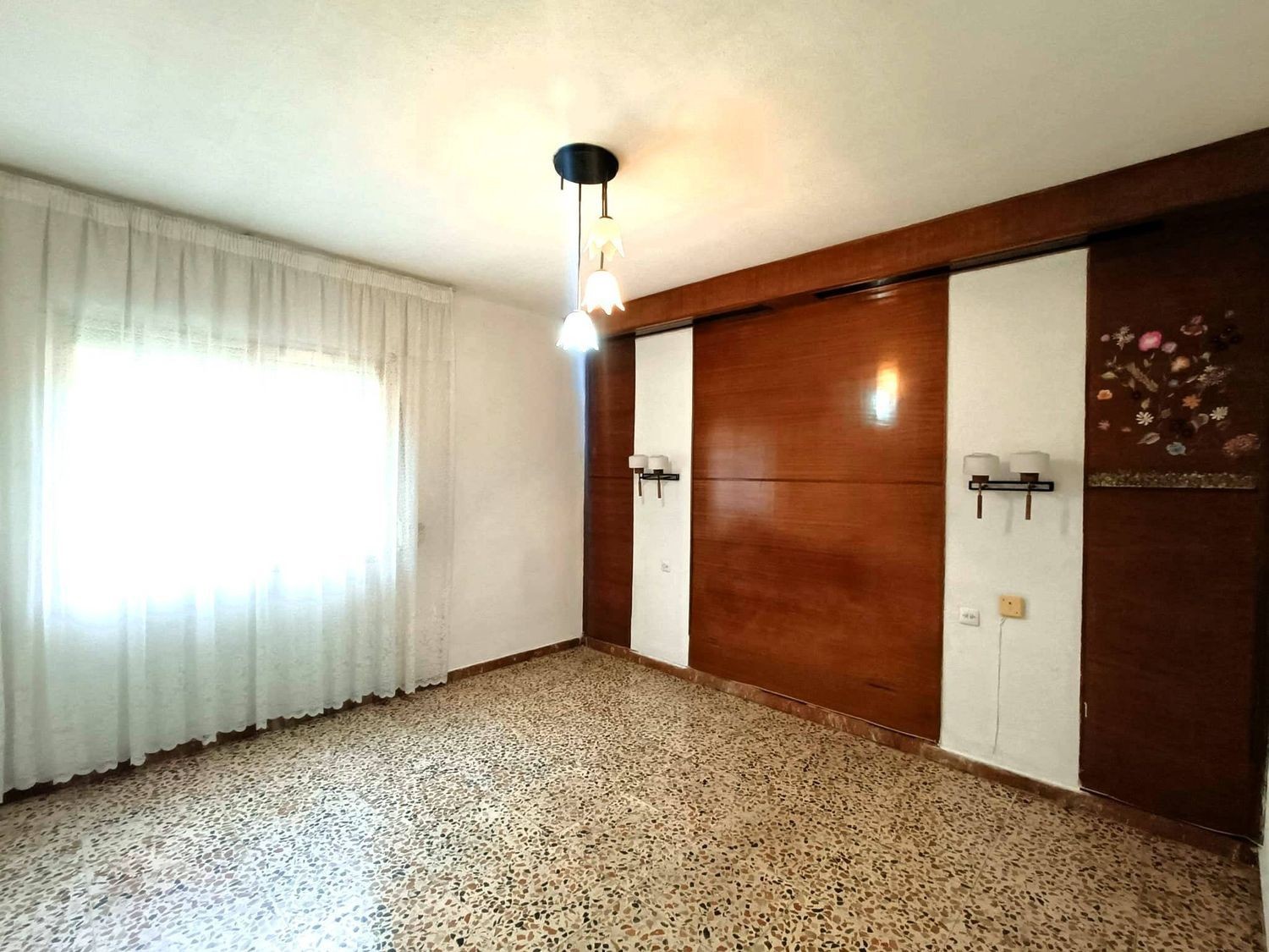 Apartament w Alicante, Hiszpania 3 sypialnie, 90 mkw. nr 183475