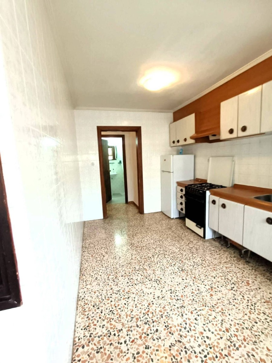 Apartament w Alicante, Hiszpania 3 sypialnie, 90 mkw. nr 183475