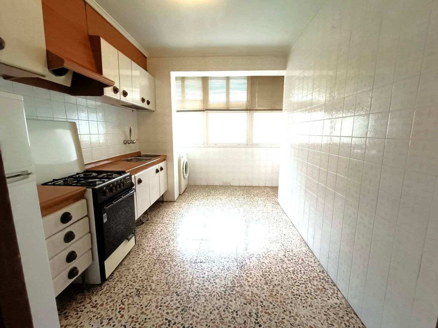 Apartament w Alicante, Hiszpania 3 sypialnie, 90 mkw. nr 183475
