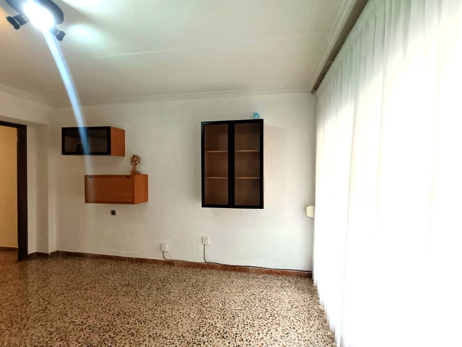 Apartament w Alicante, Hiszpania 3 sypialnie, 90 mkw. nr 183475