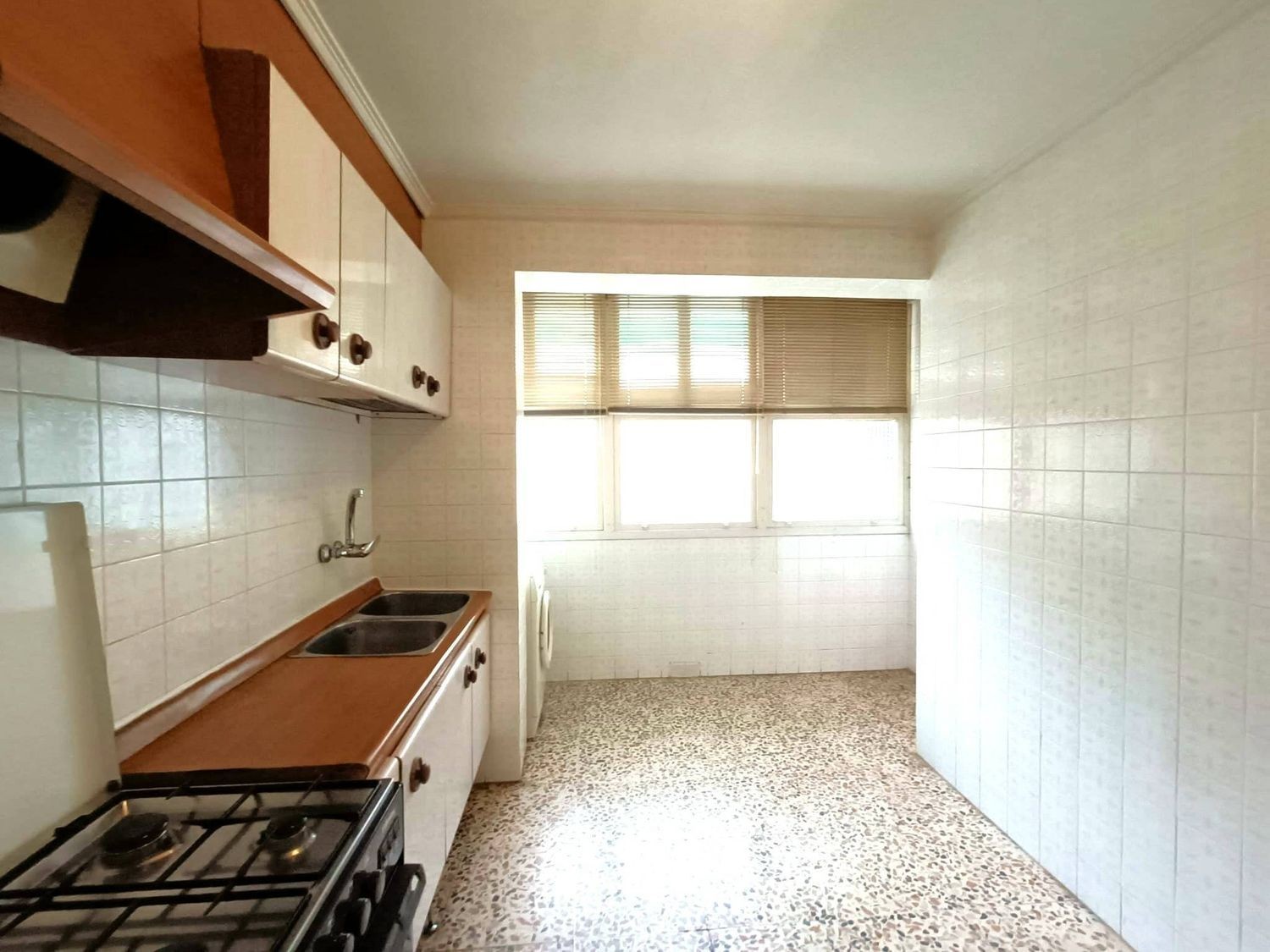 Apartament w Alicante, Hiszpania 3 sypialnie, 90 mkw. nr 183475