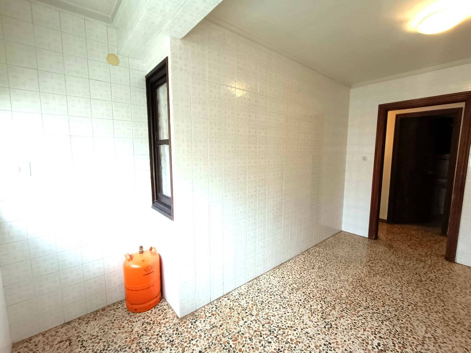 Apartament w Alicante, Hiszpania 3 sypialnie, 90 mkw. nr 183475