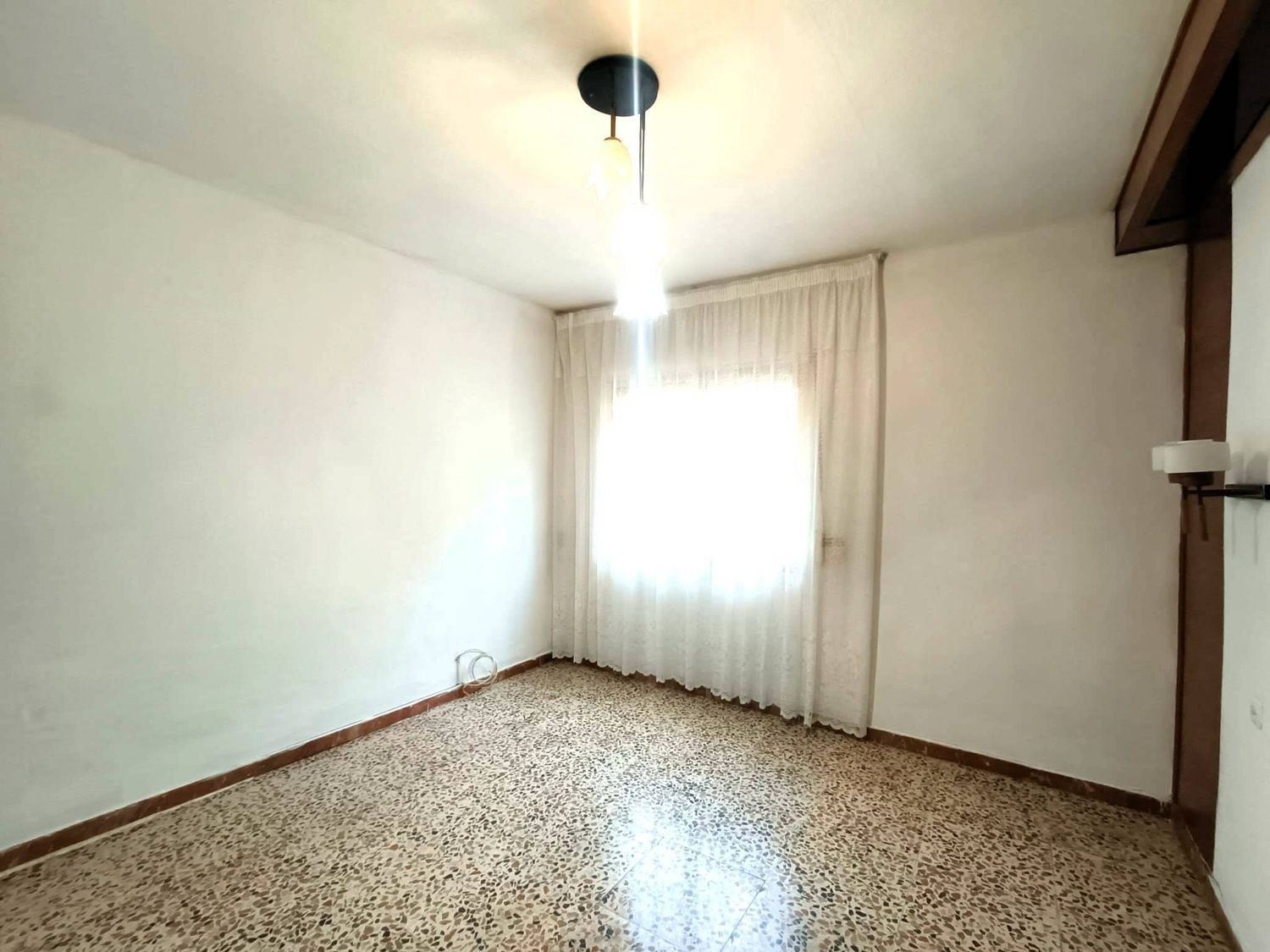 Apartament w Alicante, Hiszpania 3 sypialnie, 90 mkw. nr 183475