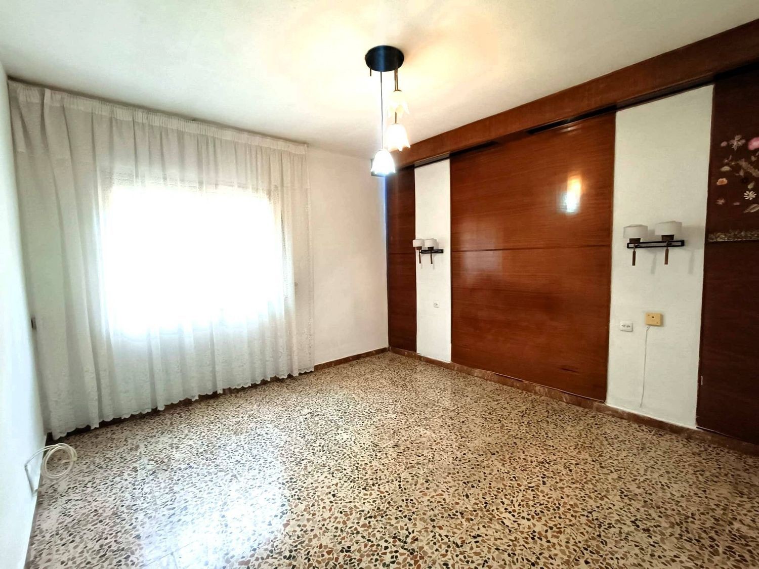 Apartament w Alicante, Hiszpania 3 sypialnie, 90 mkw. nr 183475