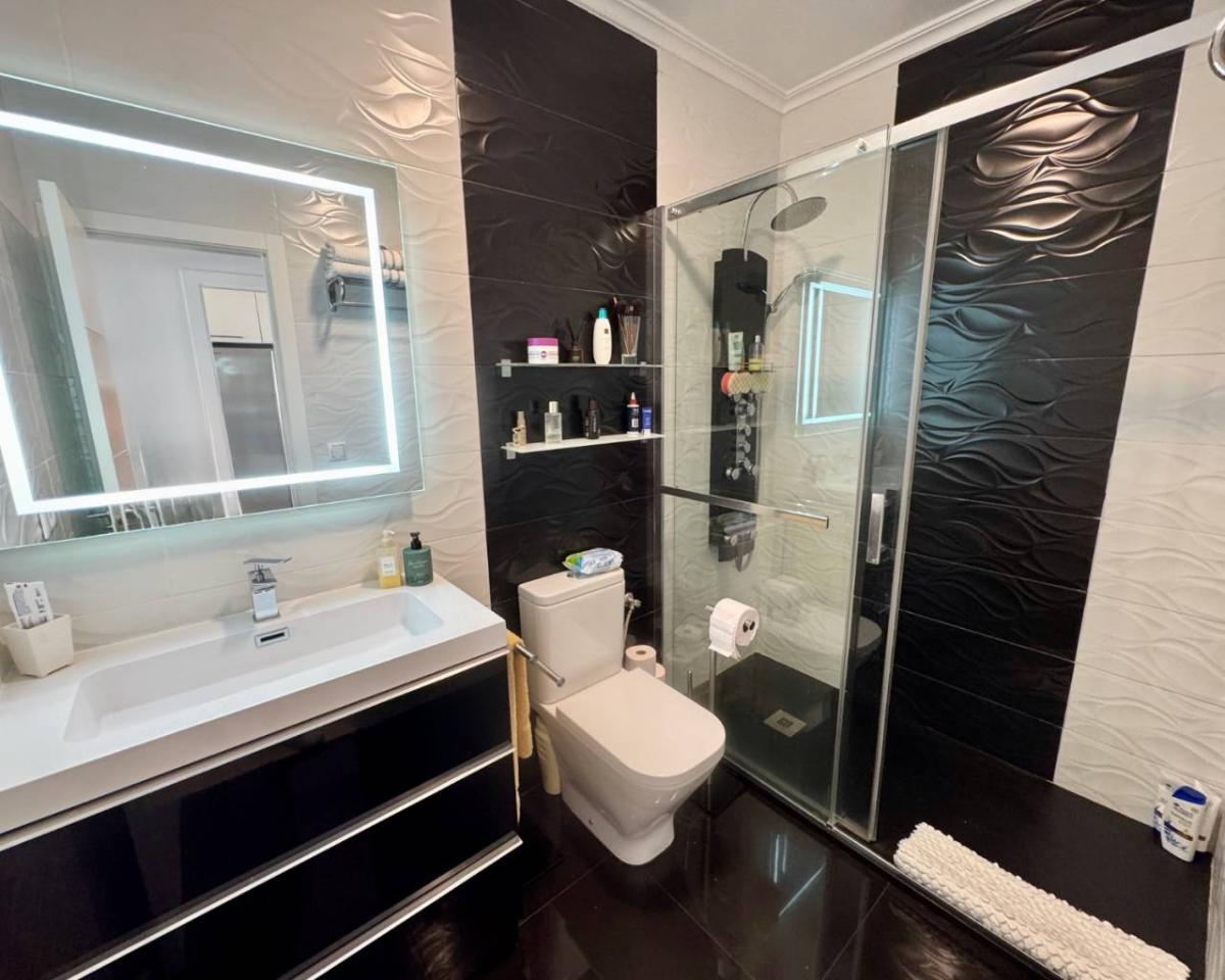 Квартира в Сьюдад Кесада, Аликанте, Испания 2 спальни, 72м2 №148971