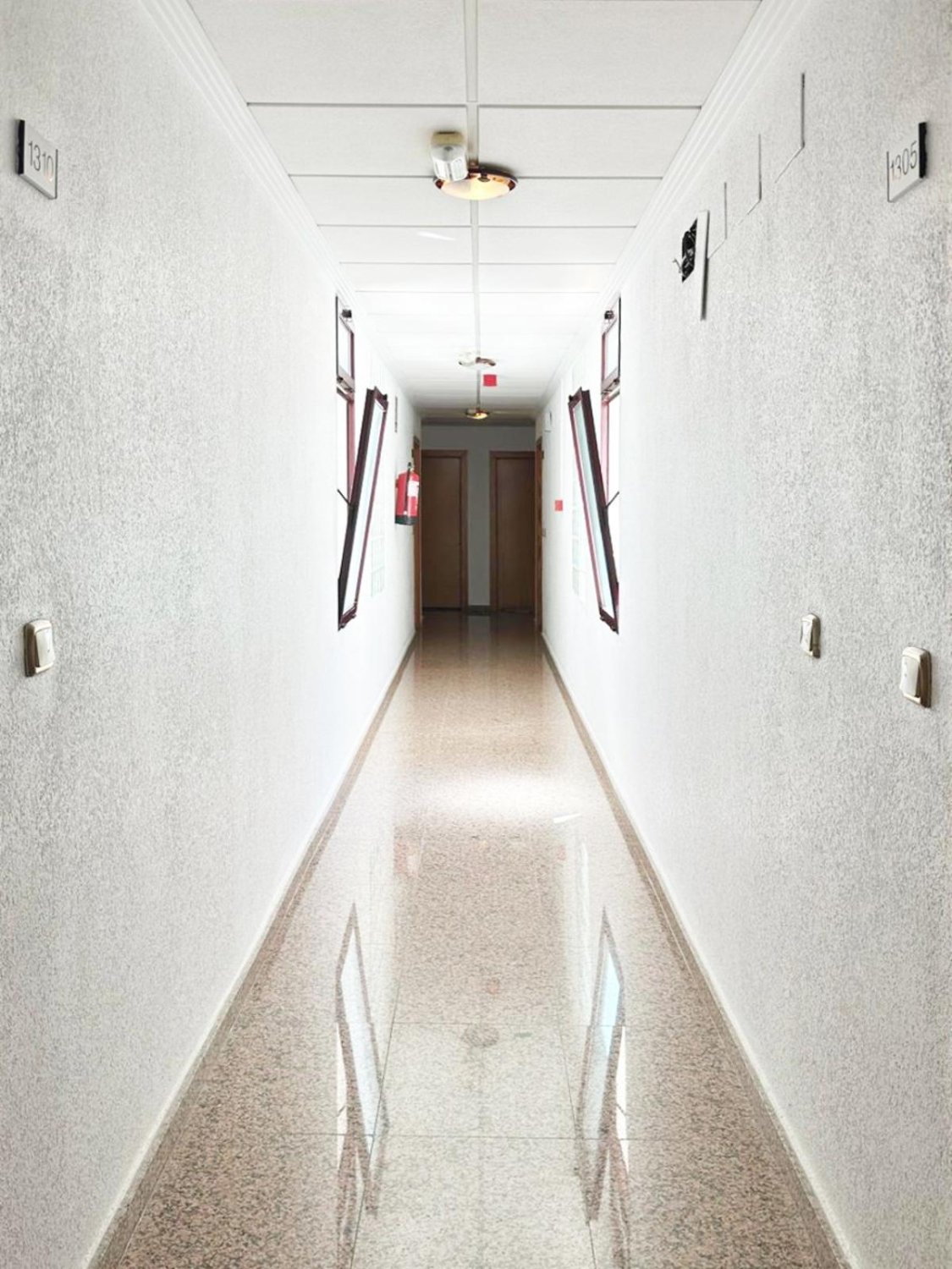 Apartament w Alicante, Hiszpania 2 sypialnie, 64 mkw. nr 148973