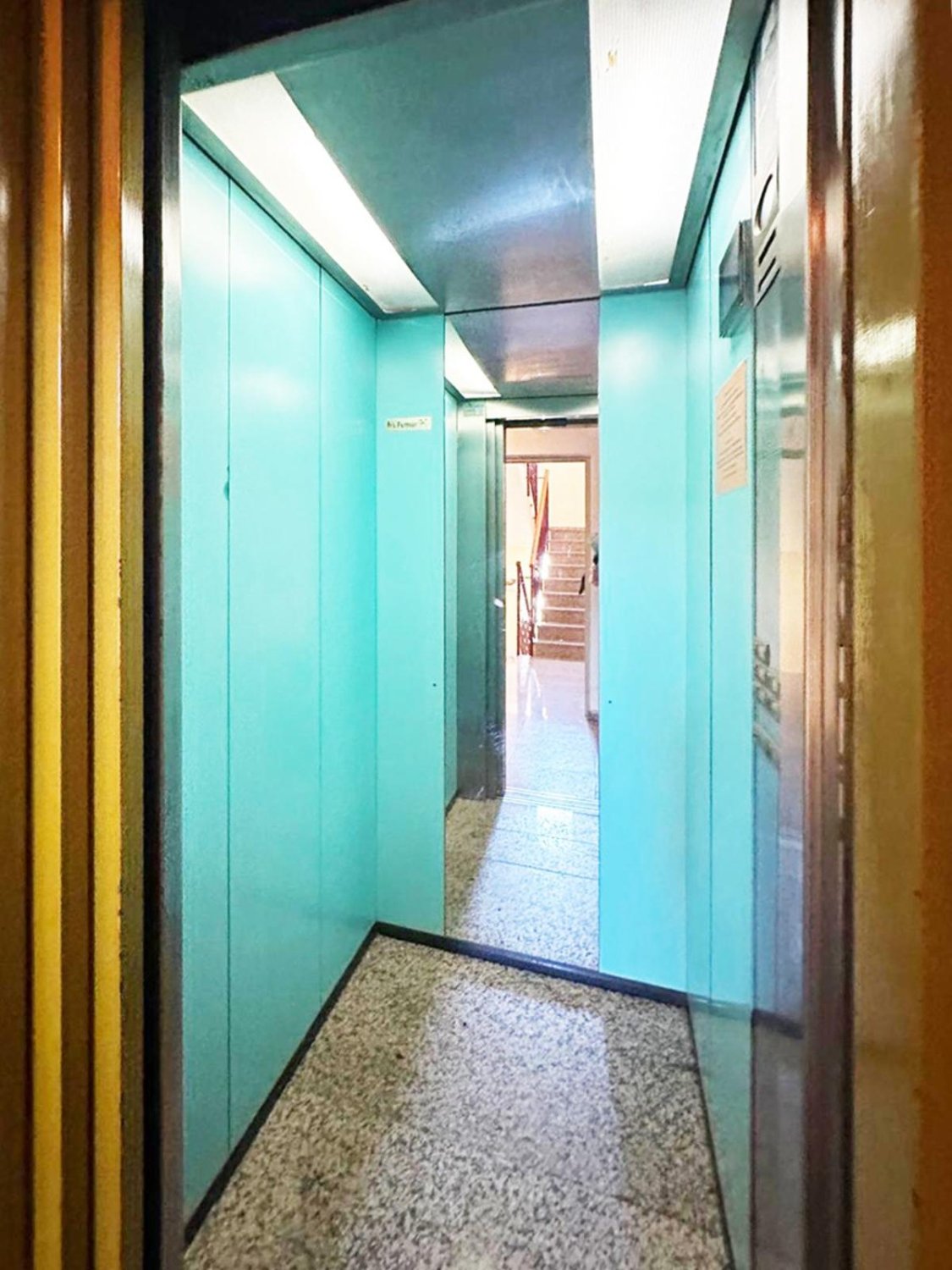 Apartament w Alicante, Hiszpania 2 sypialnie, 64 mkw. nr 148973