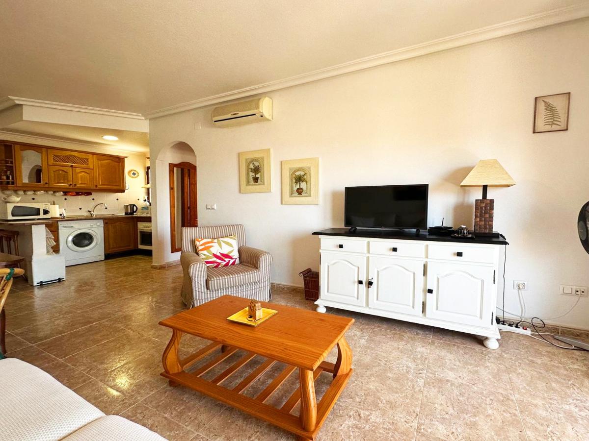 Apartament w Alicante, Hiszpania 2 sypialnie, 64 mkw. nr 148973