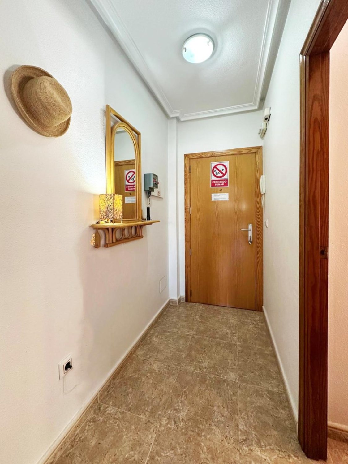 Apartament w Alicante, Hiszpania 2 sypialnie, 64 mkw. nr 148973