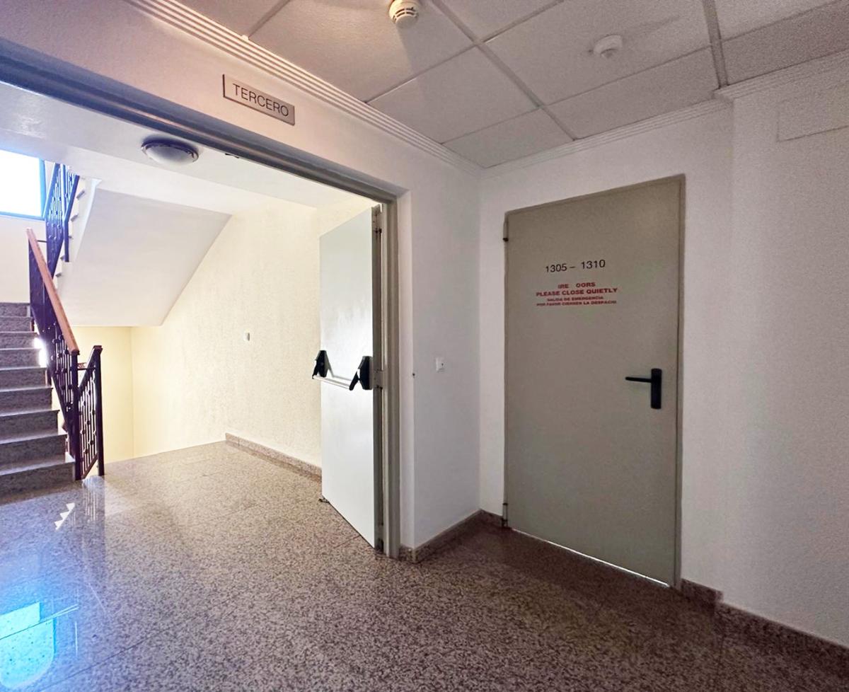 Apartament w Alicante, Hiszpania 2 sypialnie, 64 mkw. nr 148973