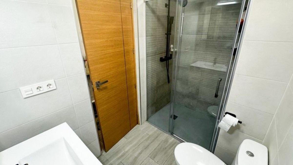 Villa i Algorfa, Alicante, Spanien 5 sovrum, 172 kvm. Nr. 148975