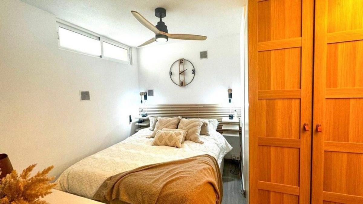 Villa i Algorfa, Alicante, Spanien 5 sovrum, 172 kvm. Nr. 148975
