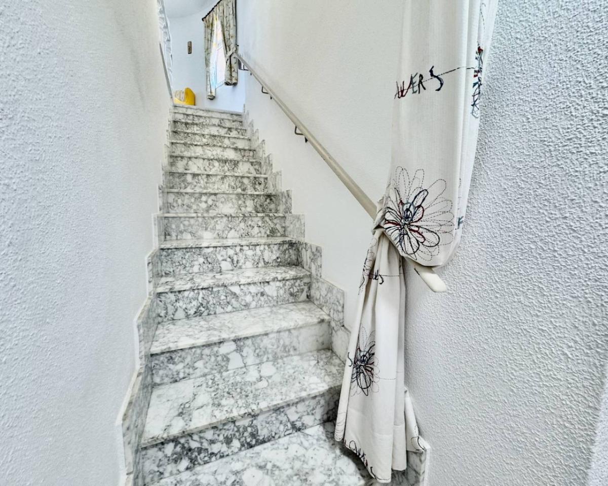 Villa in Algorfa, Alicante, Spanien 5 Schlafzimmer, 375 m2 Nr. 148974