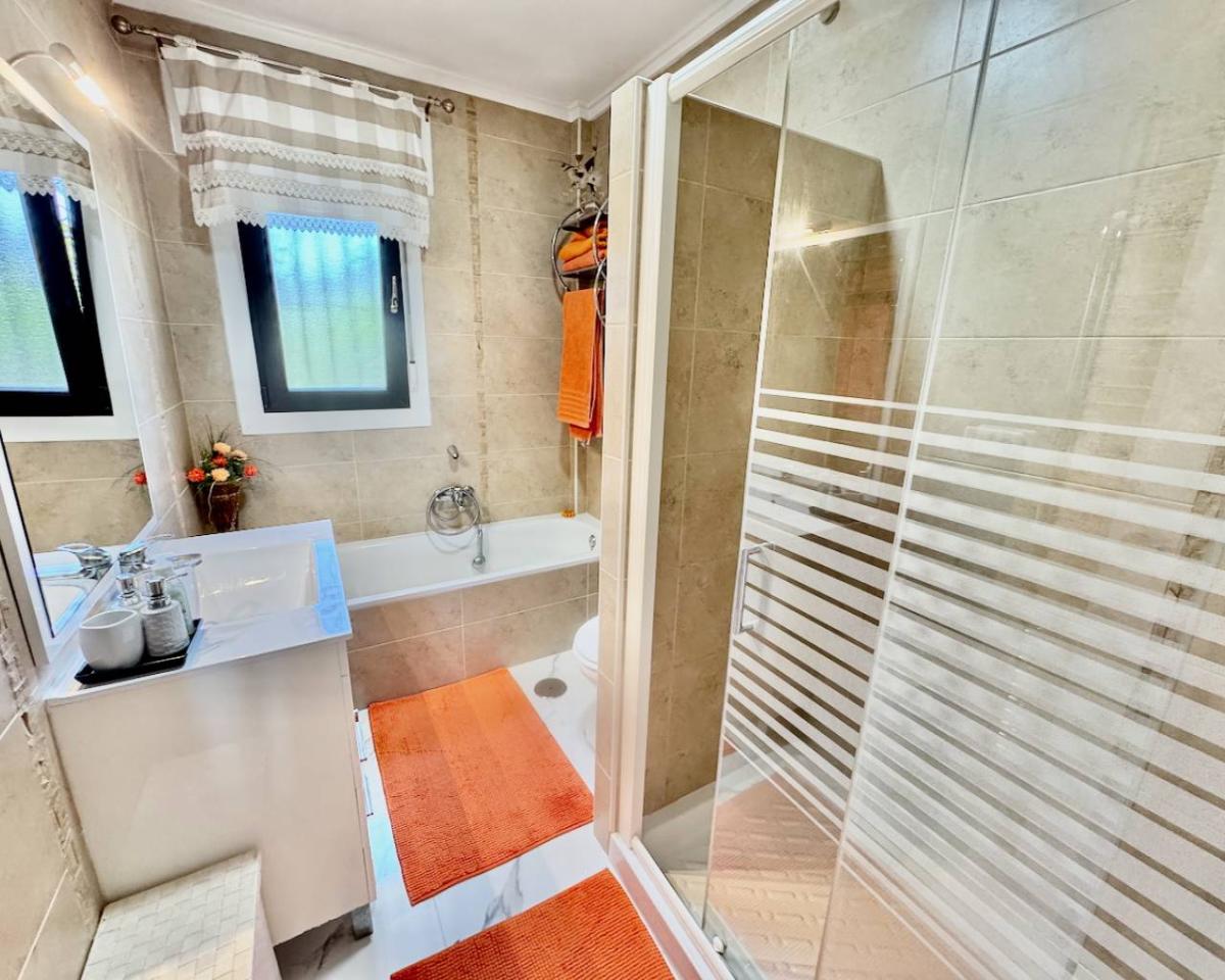 Villa in Algorfa, Alicante, Spanien 5 Schlafzimmer, 375 m2 Nr. 148974