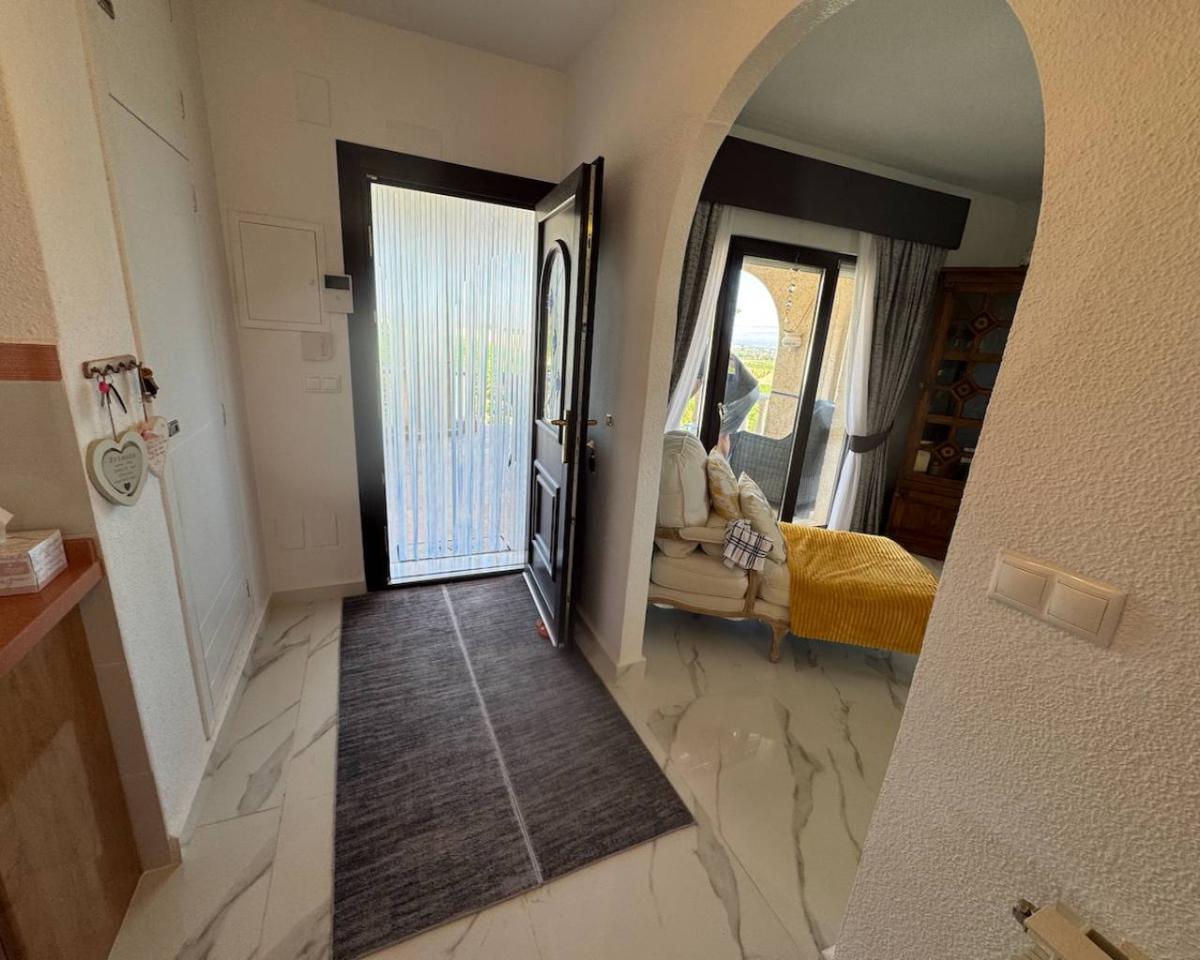 Villa in Algorfa, Alicante, Spanien 5 Schlafzimmer, 375 m2 Nr. 148974