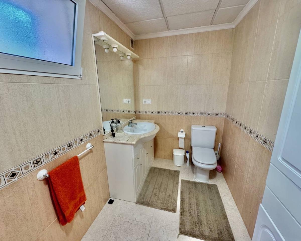 Villa in Algorfa, Alicante, Spanien 5 Schlafzimmer, 375 m2 Nr. 148974
