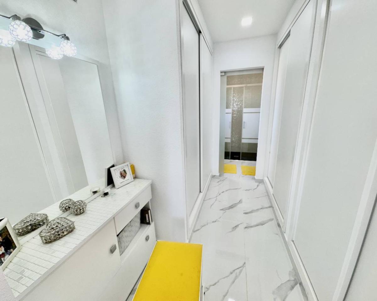 Villa in Algorfa, Alicante, Spanien 5 Schlafzimmer, 375 m2 Nr. 148974