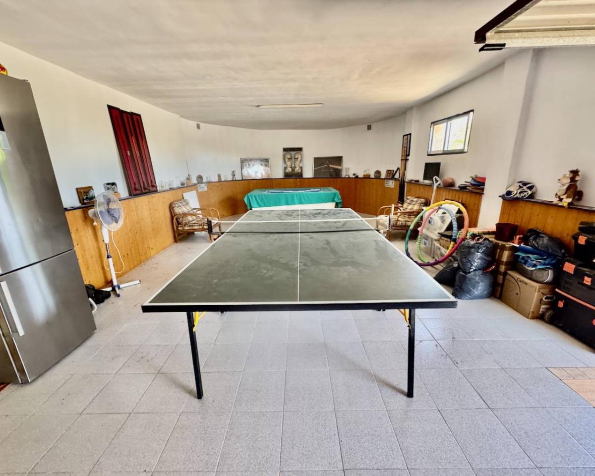 Villa in Algorfa, Alicante, Spanien 5 Schlafzimmer, 375 m2 Nr. 148974