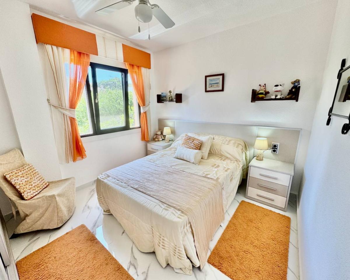 Villa in Algorfa, Alicante, Spanien 5 Schlafzimmer, 375 m2 Nr. 148974