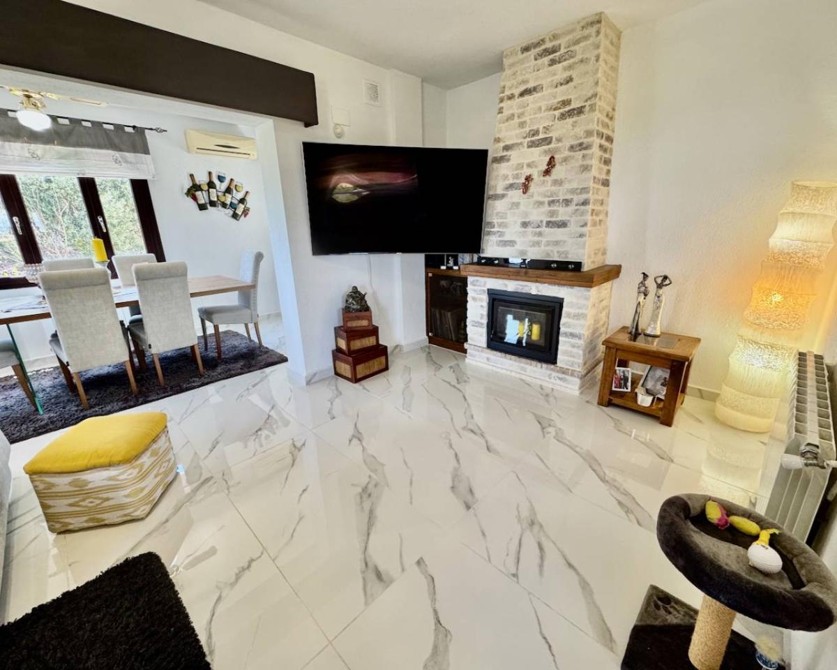 Villa in Algorfa, Alicante, Spanien 5 Schlafzimmer, 375 m2 Nr. 148974