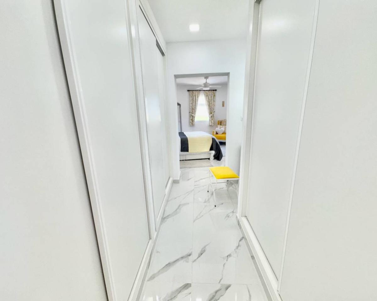 Villa in Algorfa, Alicante, Spanien 5 Schlafzimmer, 375 m2 Nr. 148974