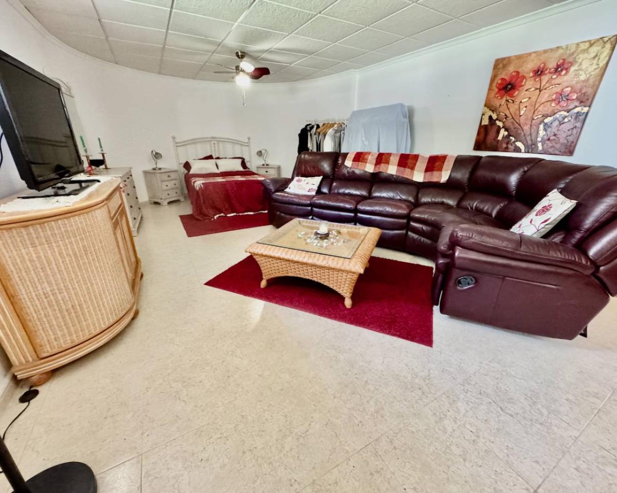 Villa in Algorfa, Alicante, Spanien 5 Schlafzimmer, 375 m2 Nr. 148974