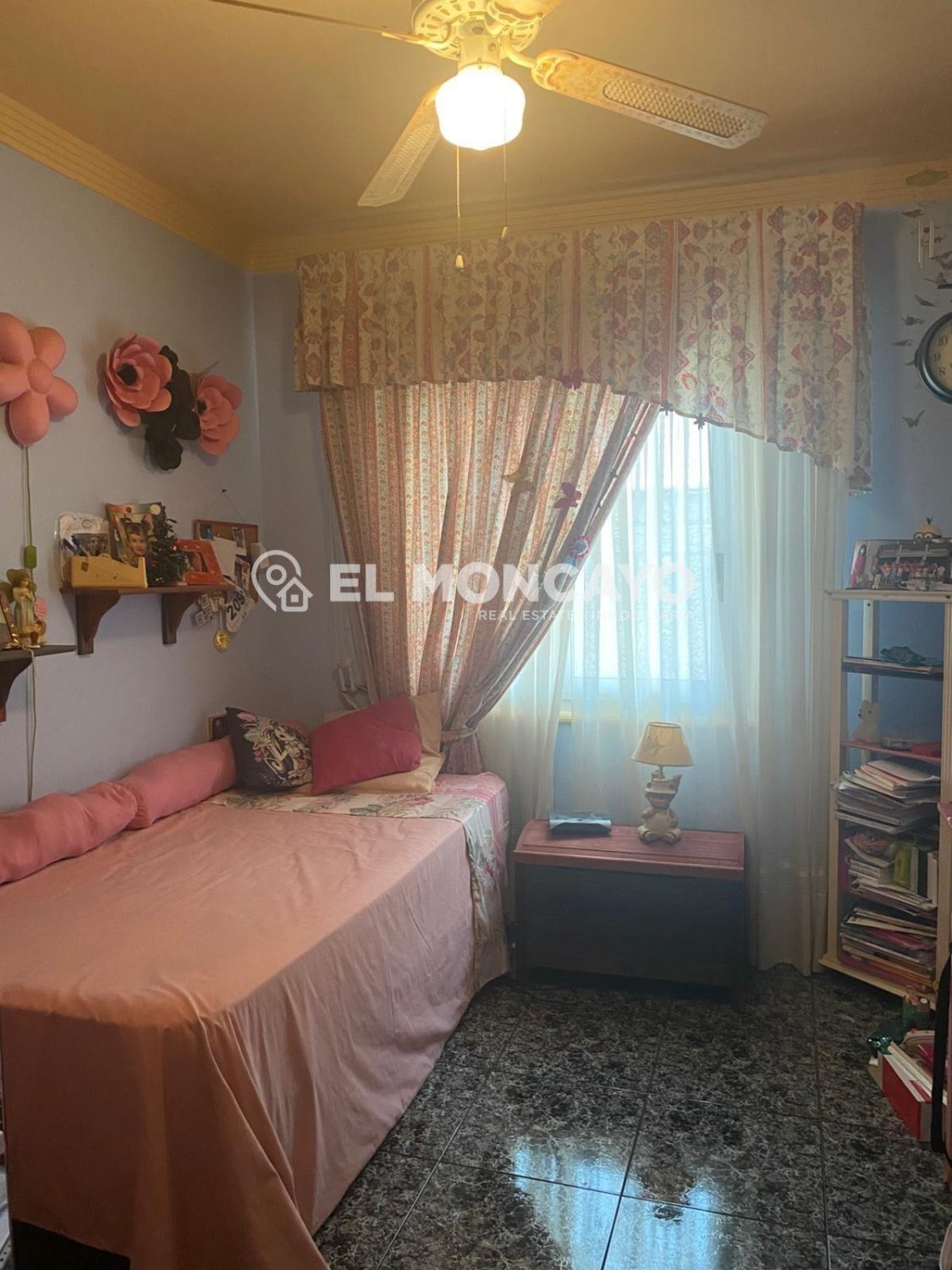 Hus i Rafal, Alicante, Spanien 6 sovrum, 284 kvm. Nr. 148976