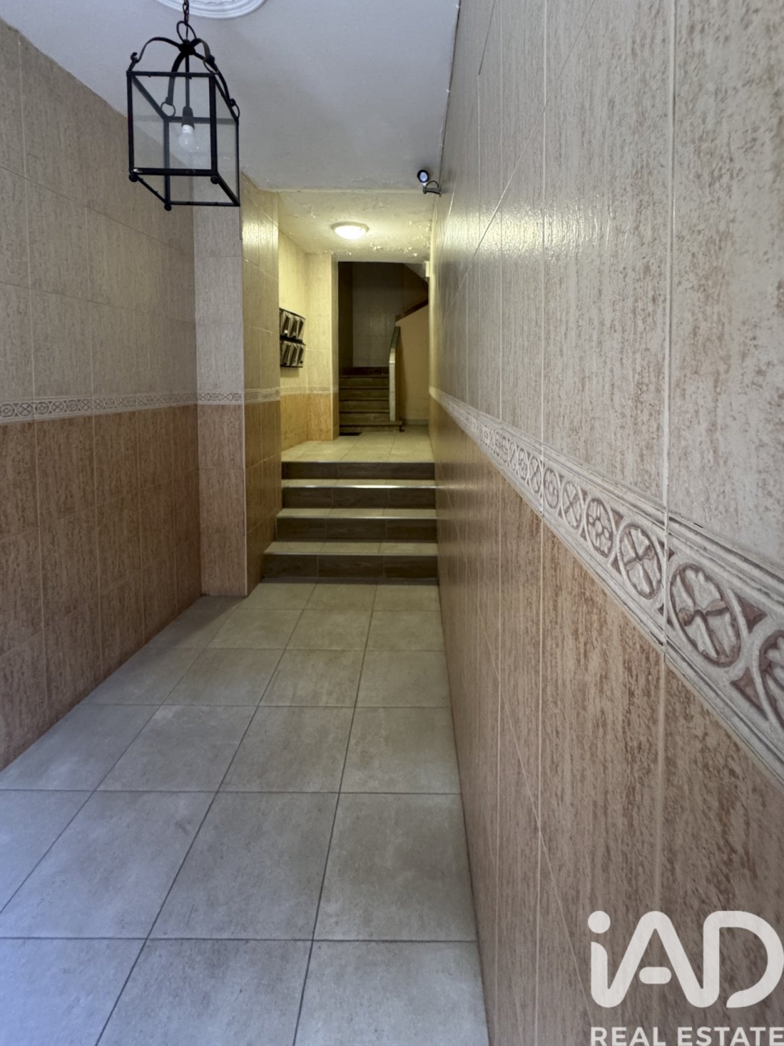 Huoneisto Gijon, Asturias, Espanja 1 makuuhuone, 61 m2 No. 172412