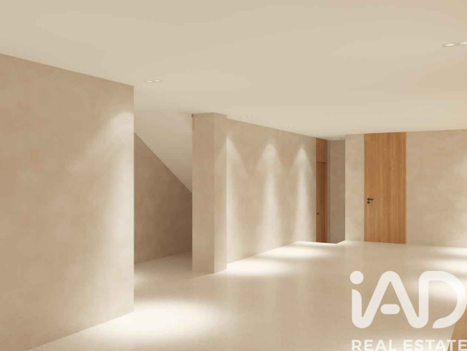 House in Adeje, Tenerife, Spain 3 bedrooms, 211 sq.m. No. 172410