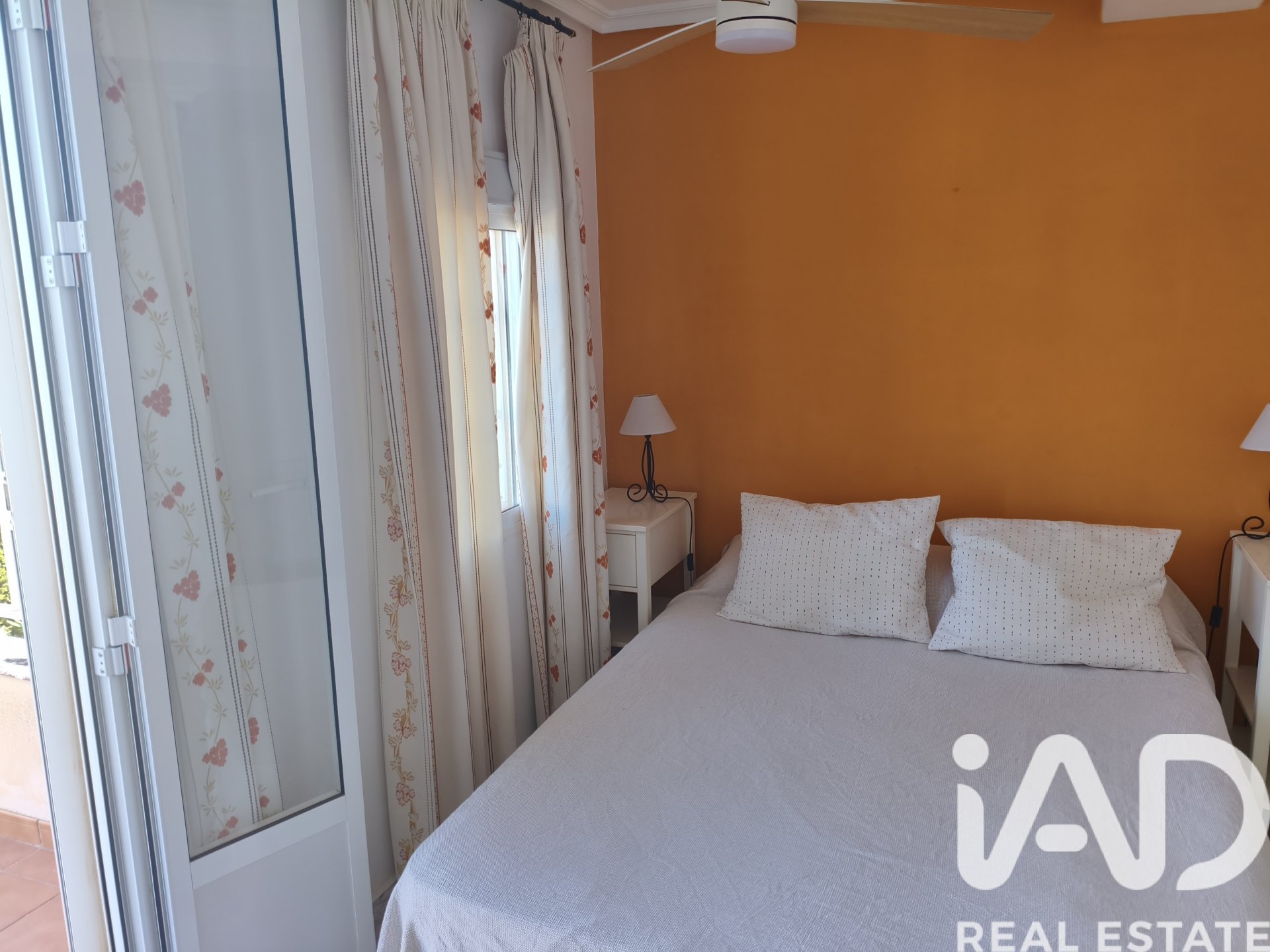 Wohnung in Torrevieja, Alicante, Spanien 4 Schlafzimmer, 274 m2 Nr. 172408