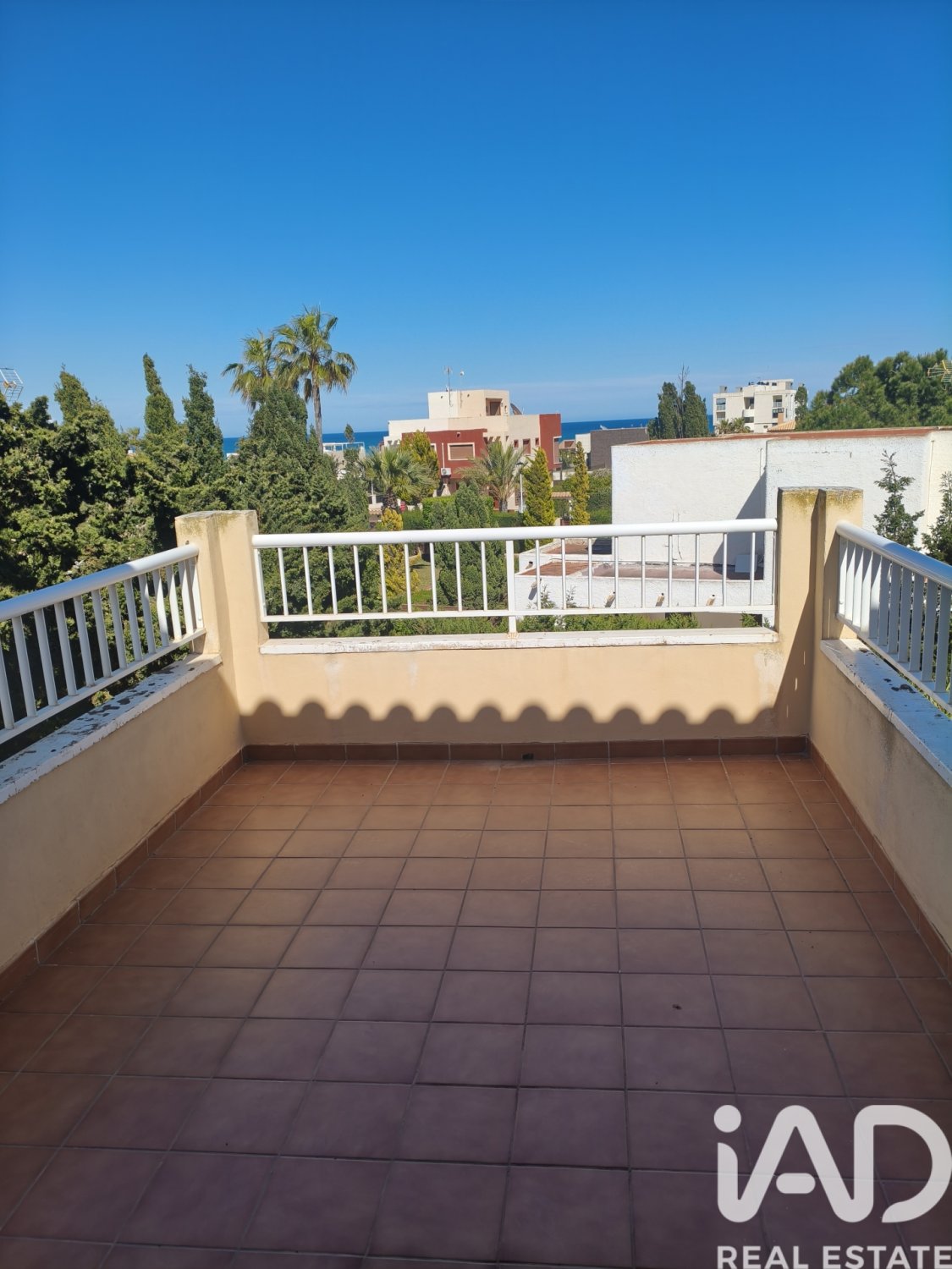 Wohnung in Torrevieja, Alicante, Spanien 4 Schlafzimmer, 274 m2 Nr. 172408