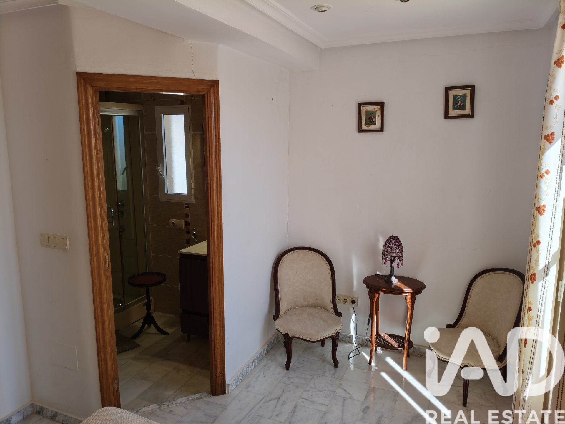 Wohnung in Torrevieja, Alicante, Spanien 4 Schlafzimmer, 274 m2 Nr. 172408